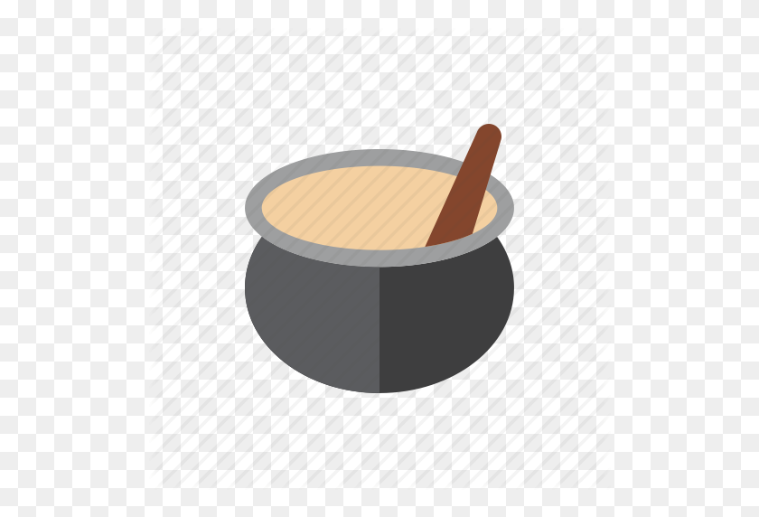512x512 Clay, Pot Icon - Clay PNG