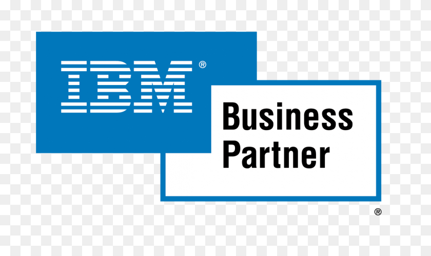 1150x650 Claytronics Solutions Ibm License Partners In India, Ibm Channel - Ibm PNG