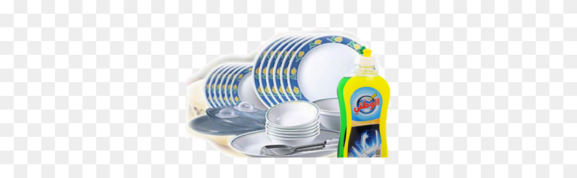 300x200 Clean Dishes Png Png Image - Dishes PNG