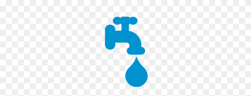 308x263 Насосы Для Чистой Воды Tt Pumps - Water Flow Clipart