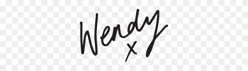 300x181 Очистите Уксусом Wendy's Diy Eco Friendly Cleaning Spray - Wendys Png