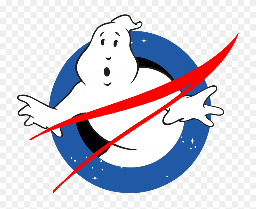 1984x1591 Cleanin' Up The Town Hurricane Harvey Houston Ghostbusters - Hurricane Harvey Clipart