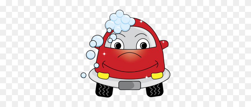 300x300 Cleaning Car Car Wash Clipart, Explore Pictures - To Wash Clipart