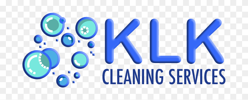 717x281 Cleaning Company Hackettstown, Nj Klk Cleaning Services - Cleaning Services PNG