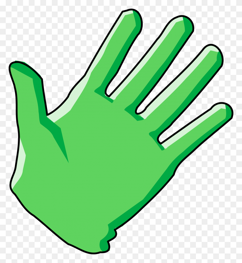 2194x2400 Cleaning Glove Icons Png - Cleaning PNG