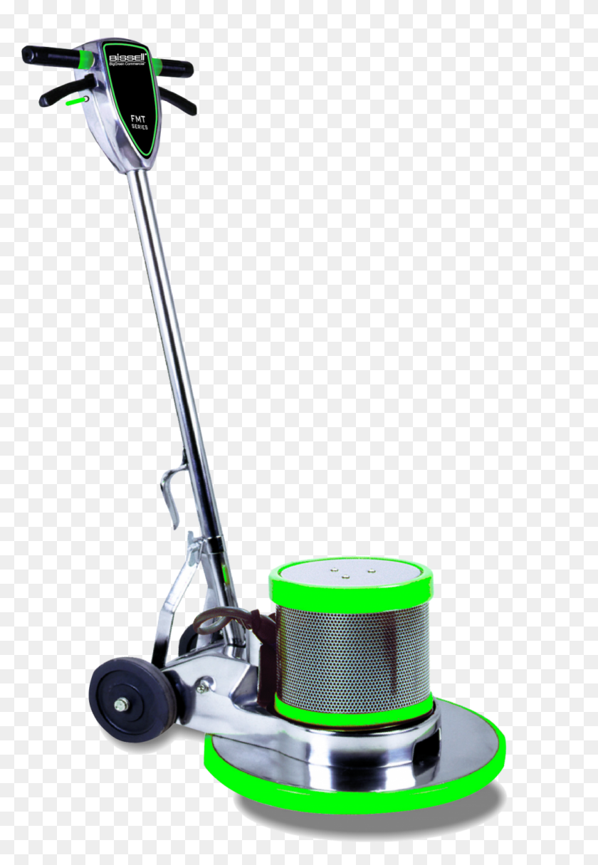 1024x1517 Cleaning Machine Cleaning Machine Commercial Floor Polisher - Cleaning Clip Art Free