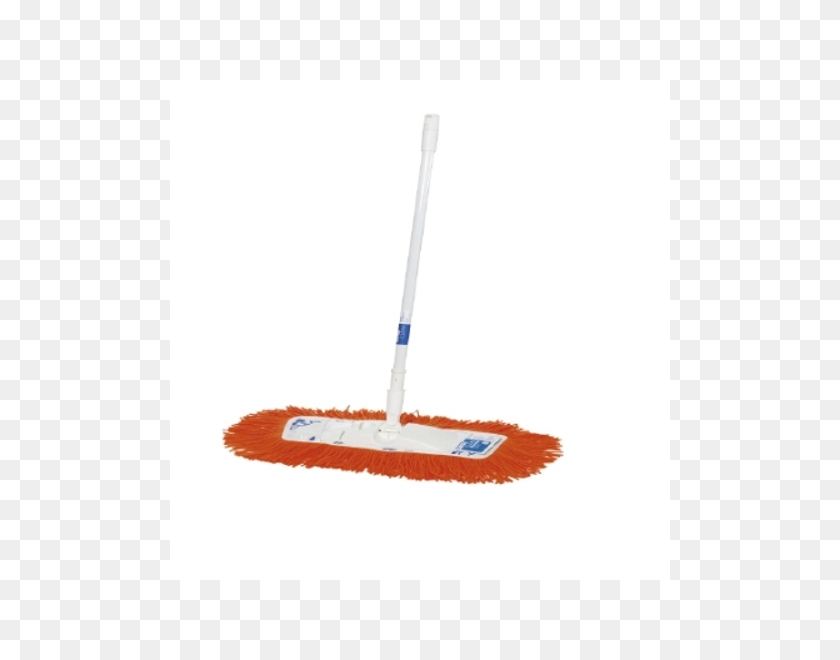 600x600 Cleaning Products Oates Floormaster Dust Control Mop - Mop PNG