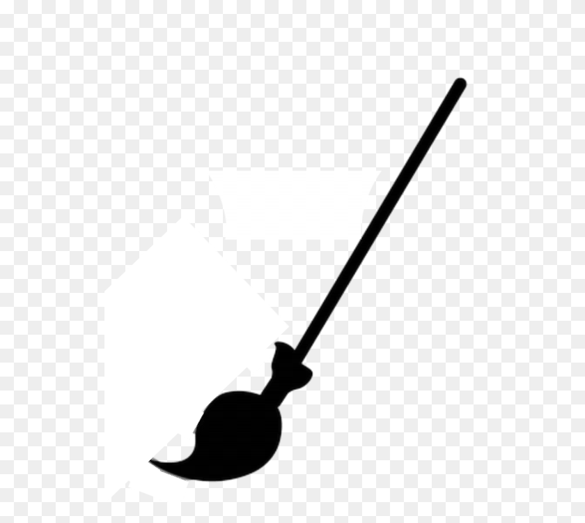 540x690 Cleaning Service - Mop PNG