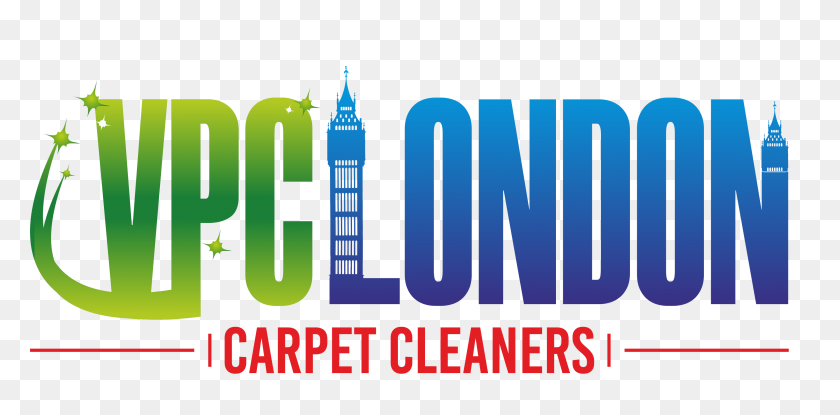 3258x1486 Cleaning Services Slough, Windsor, Maidenhead, Iver, Heathrow - Cleaning Services PNG