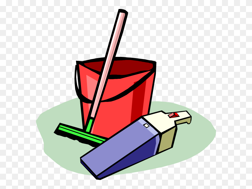 600x571 Cleaning Supplies Clipart Look At Cleaning Supplies Clip Art - Fine Clipart
