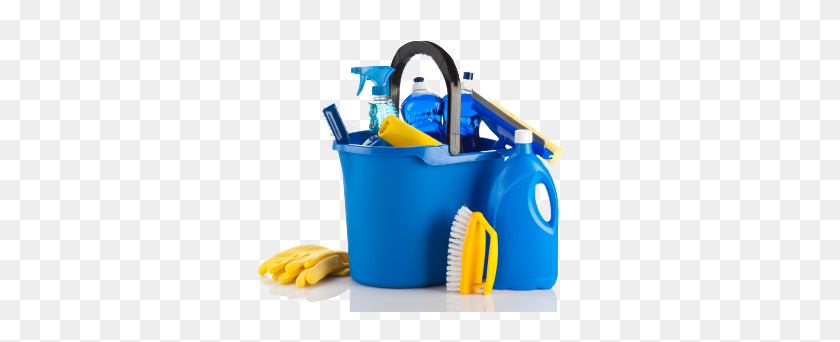 426x282 Cleaning Supplies Crist Cleaning Emmaus Pa - Cleaning Services PNG