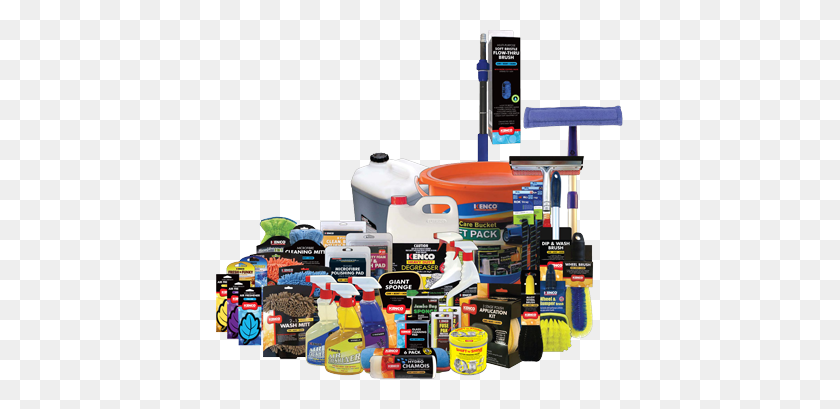 407x349 Cleaning Supplies Melbourne Janitorial Products In Melbourne - Cleaning Supplies PNG