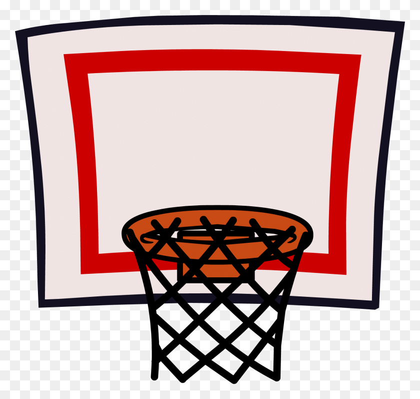 1679x1588 Clear Basketball Cliparts - Basketball On Fire Clipart