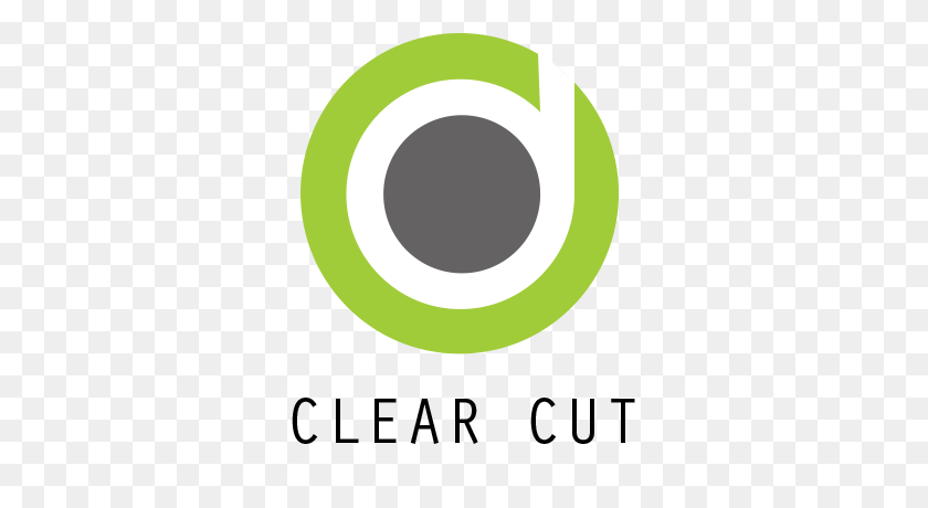 336x400 Clear Cut - Dispensador De Cinta Clipart