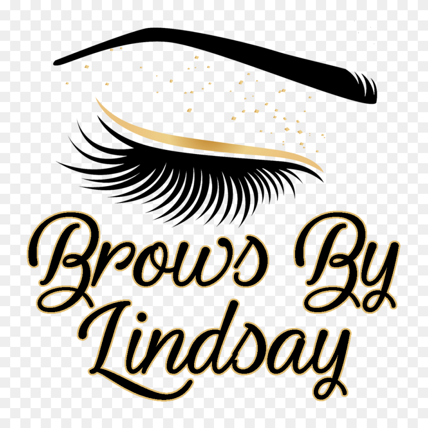 1000x1000 Clear Sealant Brows - Lashes Clipart