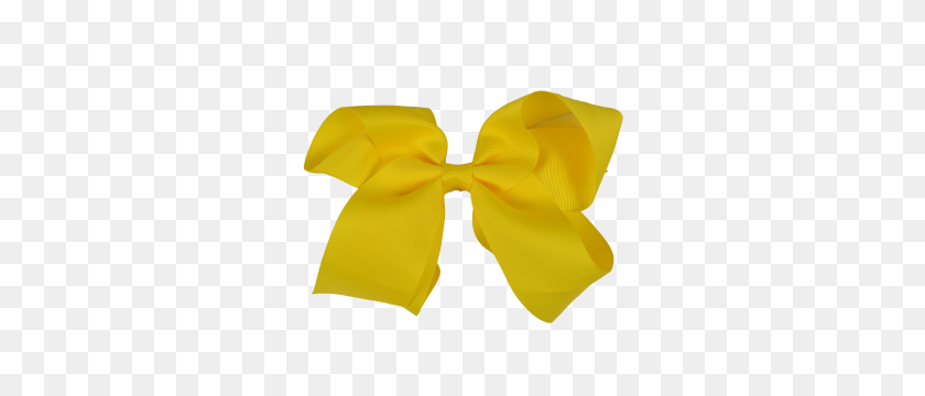 300x300 Clearance Archives - Ribbon Bow PNG