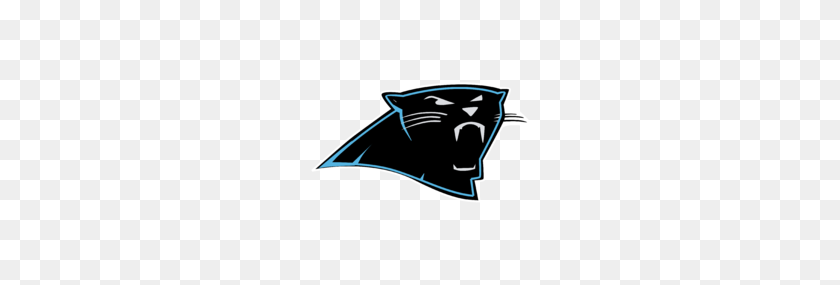 300x225 Casco De Los Cleveland Browns Logo Vector Png Transparent - Carolina Panthers Logo Png