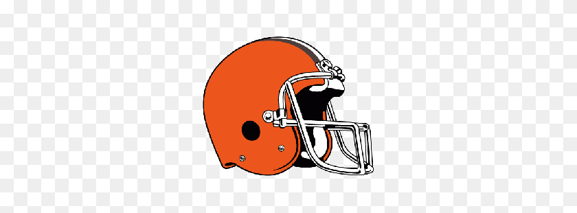 250x250 Cleveland Browns Logo Png Png Image - Browns Logo PNG