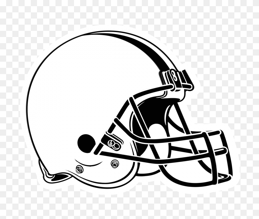 2400x2000 Логотип Cleveland Browns Png С Прозрачным Вектором - Логотип Browns Png