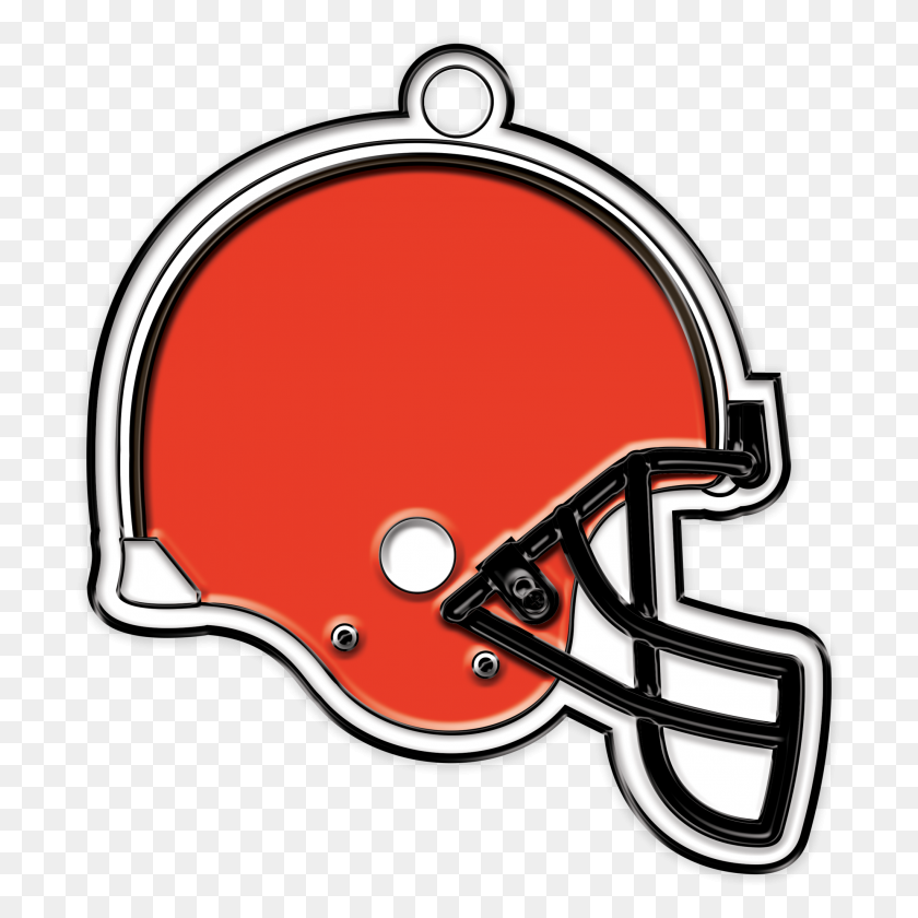 2048x2048 Cleveland Browns Petfetch - Логотип Кливленд Браунс Png