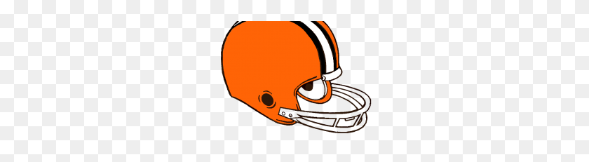 228x171 Cleveland Browns Png - Browns Logo PNG