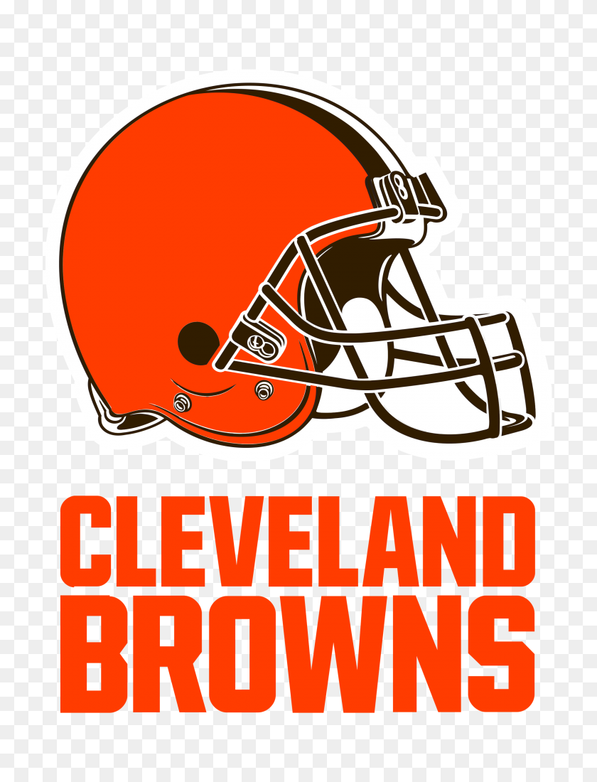 2400x3200 Cleveland Browns Vector Png Transparent Cleveland Browns Vector - Cleveland Browns Clipart