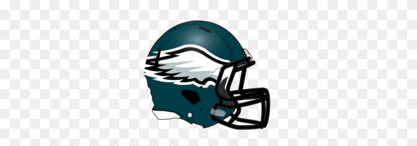 300x235 Cleveland Browns Vs Philadelphia Eagles Recap - Philadelphia Eagles Helmet PNG