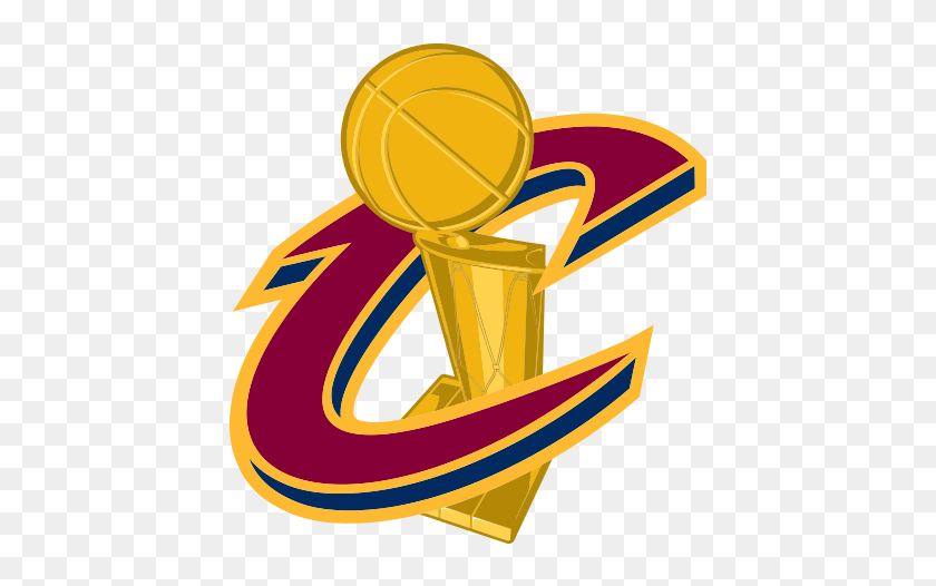 670x466 Cleveland Cavaliers Clipart Look At Cleveland Cavaliers Clip Art - Nba Clipart