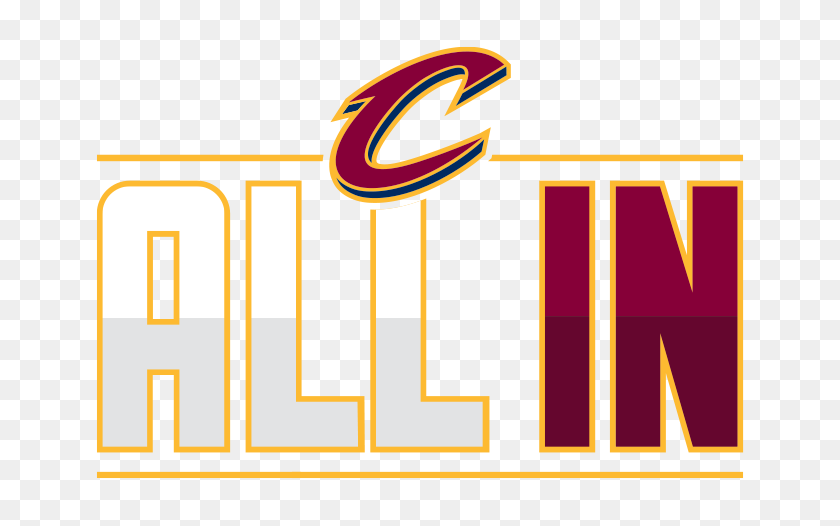 670x466 Cleveland Cavaliers Clipart Png - Cleveland Cavaliers Logo Png