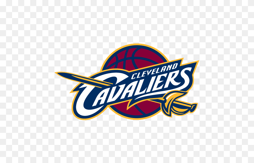 480x480 Cleveland Cavaliers Fantasy Statistics - Cleveland Cavaliers Clipart