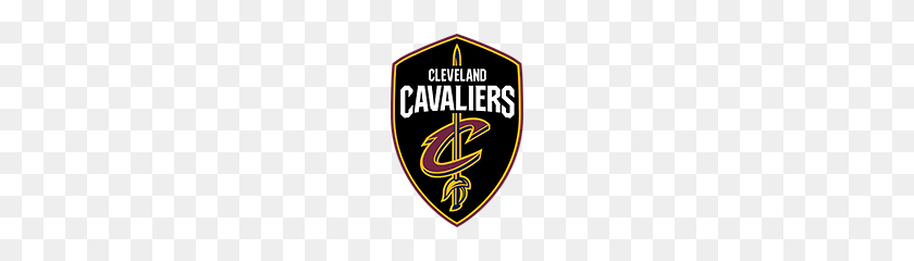 360x180 Cleveland Cavaliers Givemesport - Logotipo De Los Cleveland Cavaliers Png