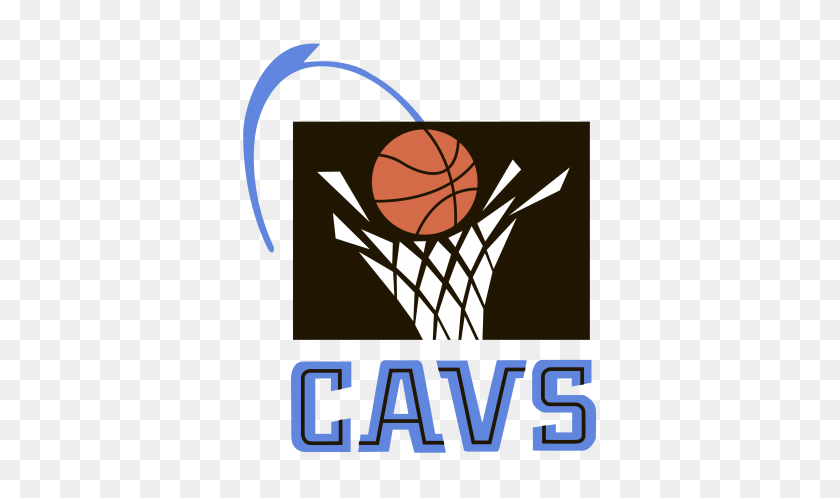 3840x2160 Logotipo De Los Cleveland Cavaliers - Logotipo De Los Cleveland Cavaliers Png