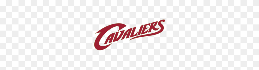 260x169 Cleveland Cavaliers Logo Clipart - Cleveland Cavaliers Logo PNG