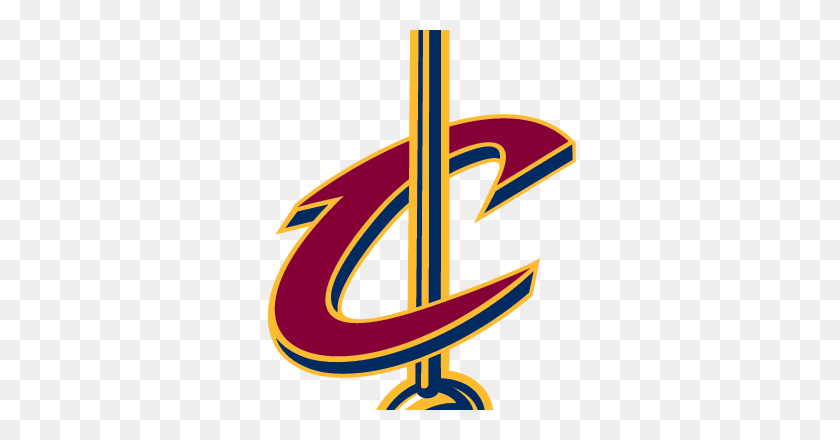 400x380 Cleveland Cavaliers Majority Ownership Acquired Rock Ventures - Cavs PNG