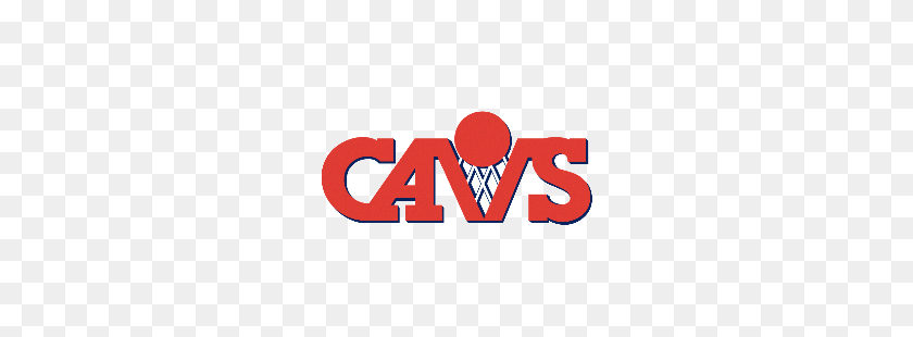 250x250 Cleveland Cavaliers Primary Logo Sports Logo History - Cleveland Cavaliers Logo PNG
