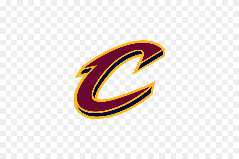 500x500 Cleveland Cavaliers The Official Site Of The Cleveland Cavaliers - Nba Finals Logo PNG