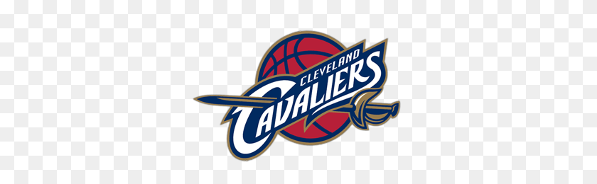 304x200 Cleveland Cavs Latest News, Images And Photos Crypticimages - Cleveland Cavaliers Clipart