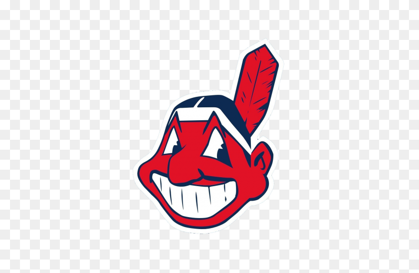 Cleveland Indians Logo Png Image Cleveland Indians Clip Art