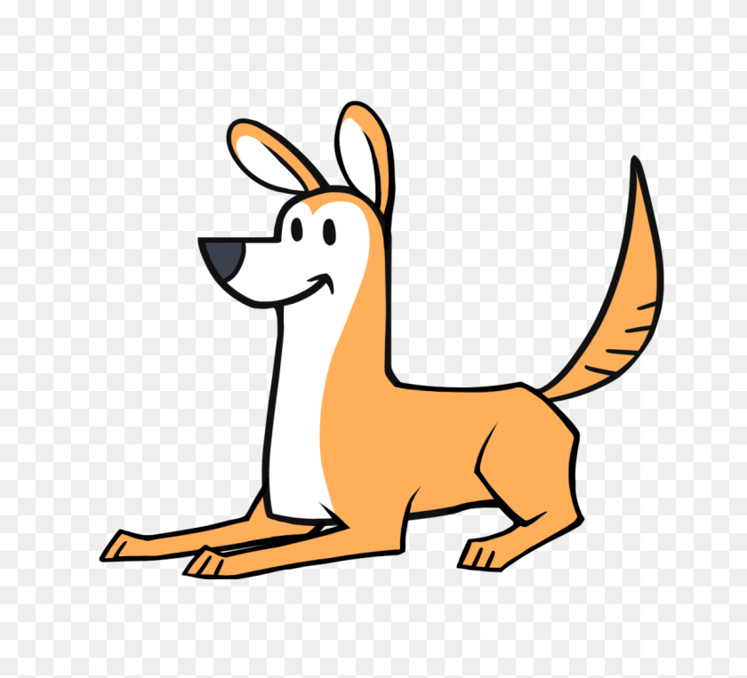 1144x1032 Clever Canine Dog Training Training Programs Off Leash Dog - Dog On Leash Clip Art