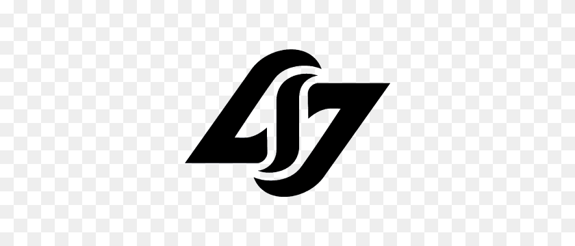 300x300 Clg Partners With Overwolf To Offer Pro In Game Guides - Call Of Duty Hitmarker PNG