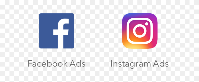 Click Digital Advertising Facebook Instagram Advertising Facebook And Instagram Logo Png Stunning Free Transparent Png Clipart Images Free Download