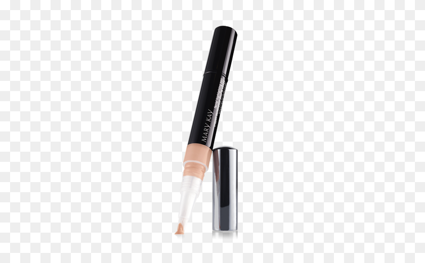 345x460 Click To Buy Mary Kay Cosmetic Products Online Mary Kay Cosmetic - Mary Kay PNG