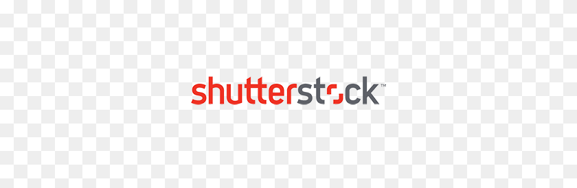 300x214 Click To See All Elena Images On Shutterstock - Shutterstock Logo PNG