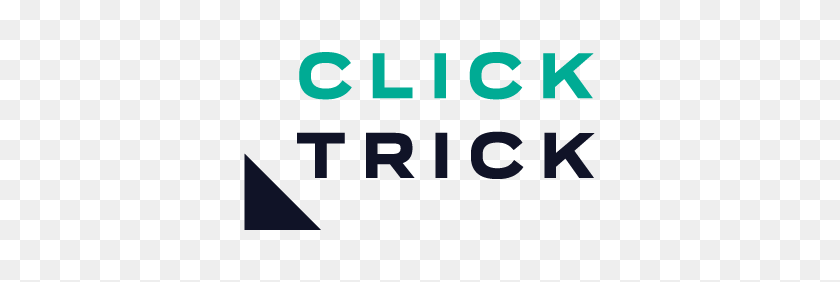 437x222 Clicktrick Twitch Branding Kiah Smith Creativo - Twitch Png Logotipo