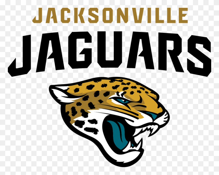 1000x786 Client List Lee Mintz - Jacksonville Jaguars Logo PNG