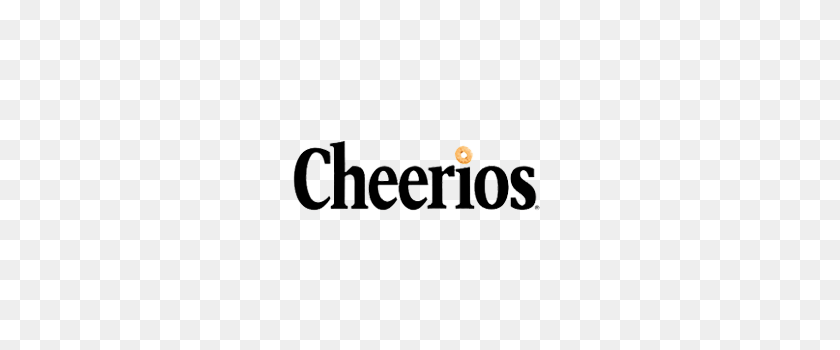 290x290 Логотип Клиента Cheerios Sagafilm Is - Cheerios Png