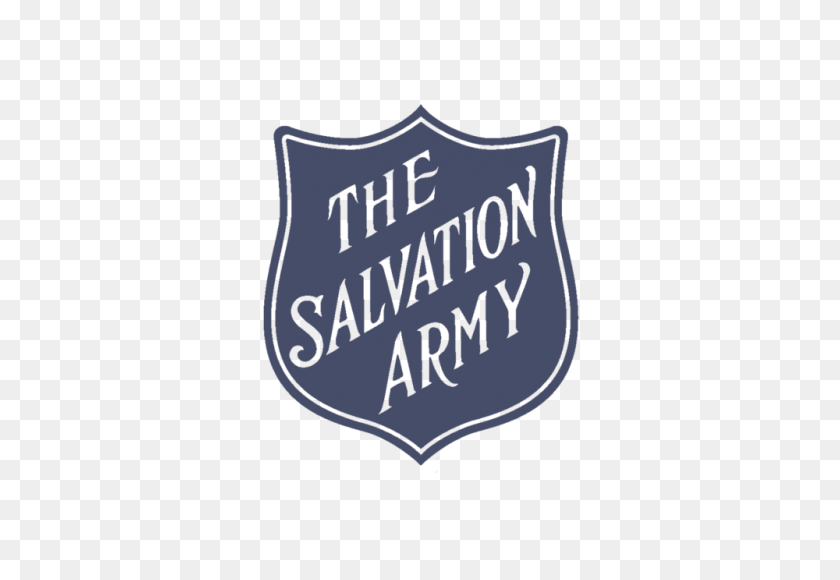 1000x667 Client Logo Gallery Visual Media - Salvation Army Logo PNG