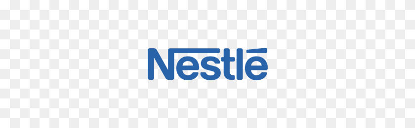 300x200 Cliente Logotipo De Nestlé - Nestlé Logotipo Png