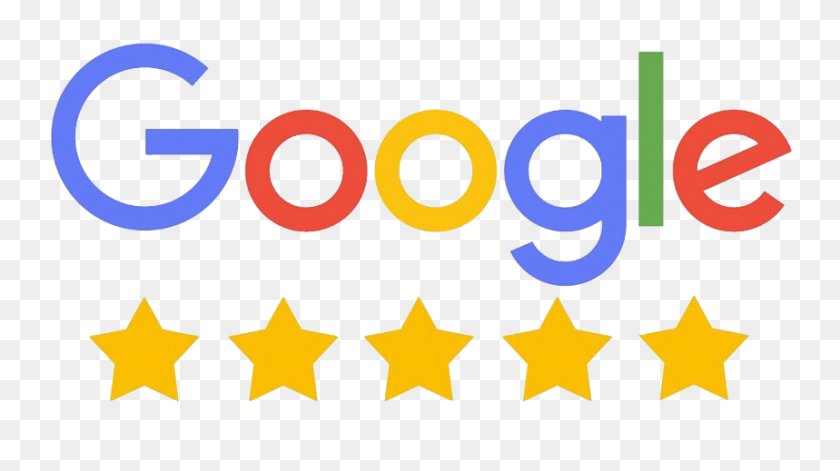 859x453 Client Reviewed D C Tax Attorney - Google Plus PNG