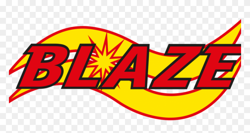 855x425 Client Testimonial Blaze Solutions - Blaze PNG